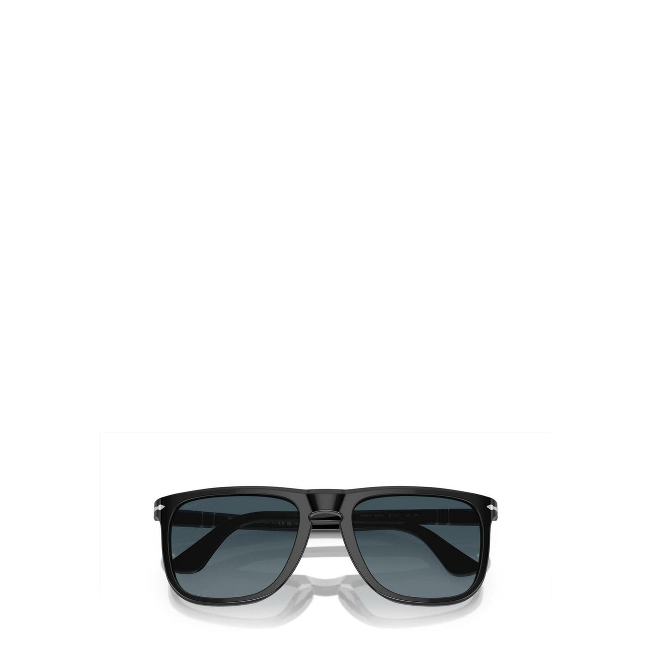Persol - Persol Men Sunglasses