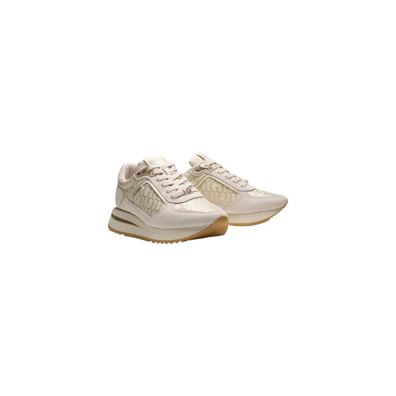 Guess - Guess Women Sneakers