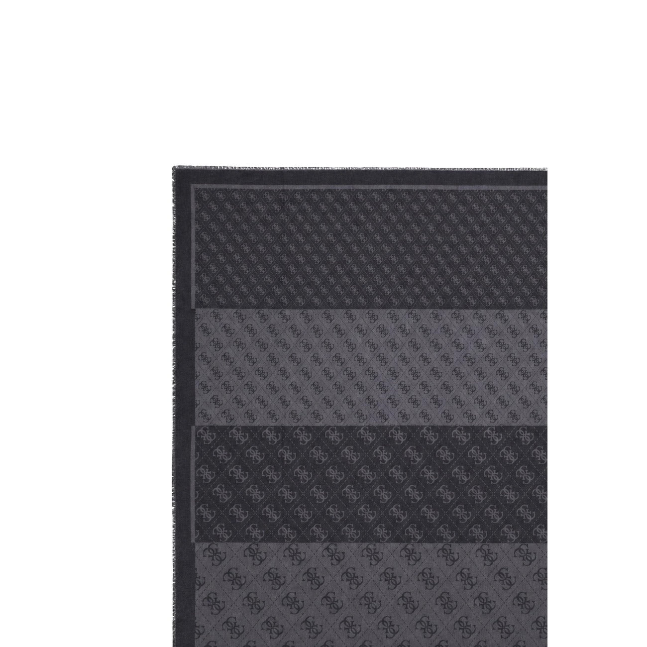 Guess - Guess  Women Scarve