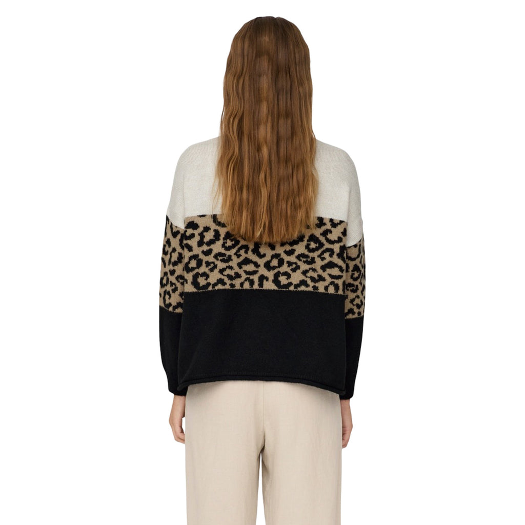 Only - Only  Women Knitwear