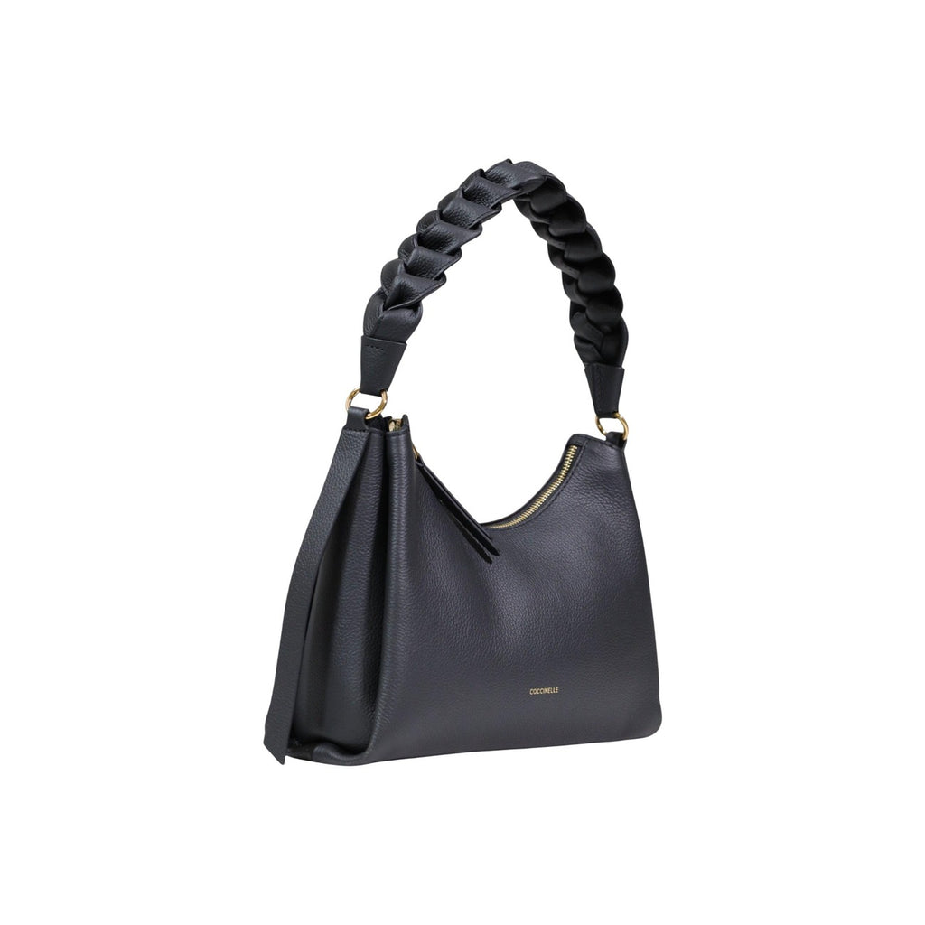 Coccinelle - Coccinelle  Women Bag