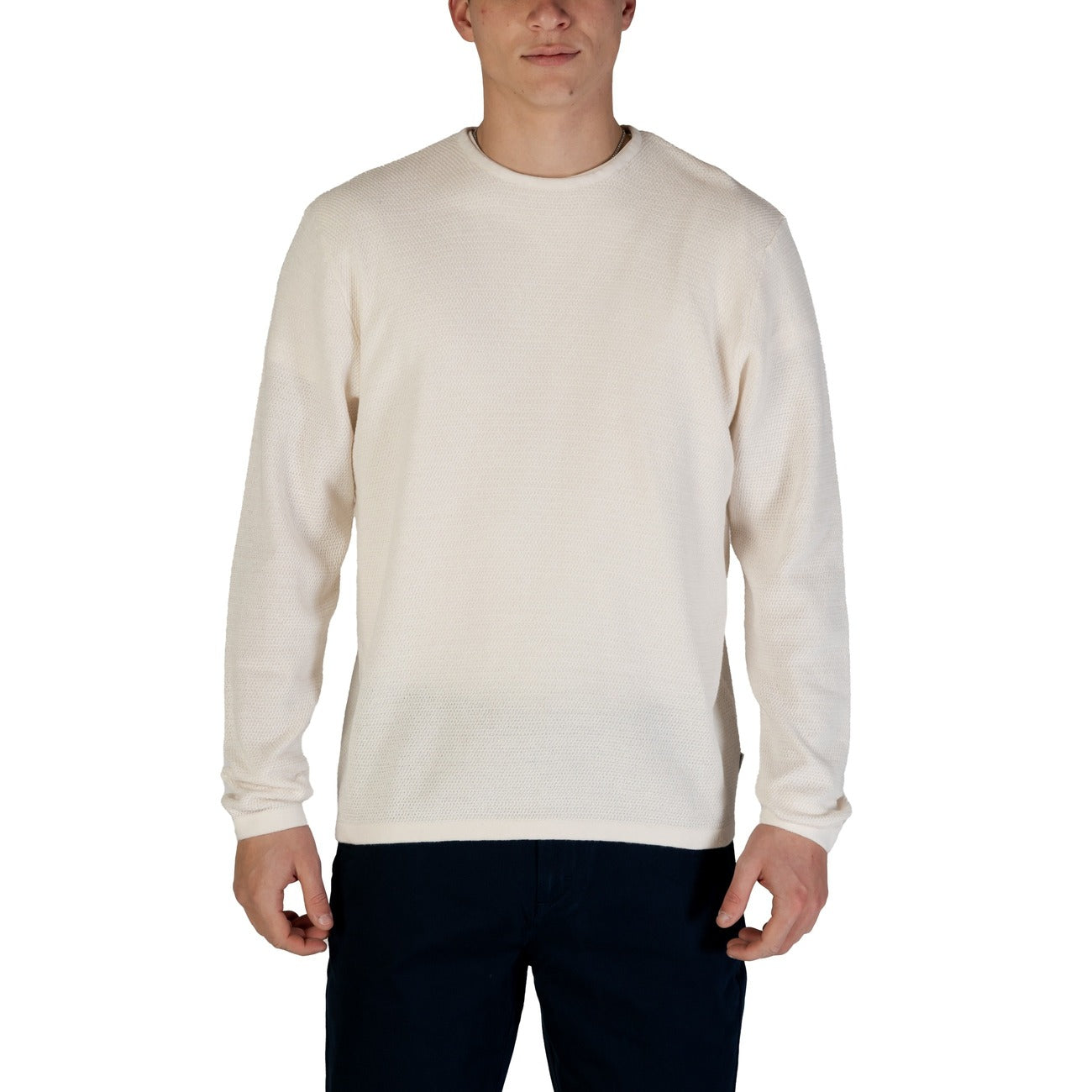 Jack & Jones - Jack & Jones Men Knitwear