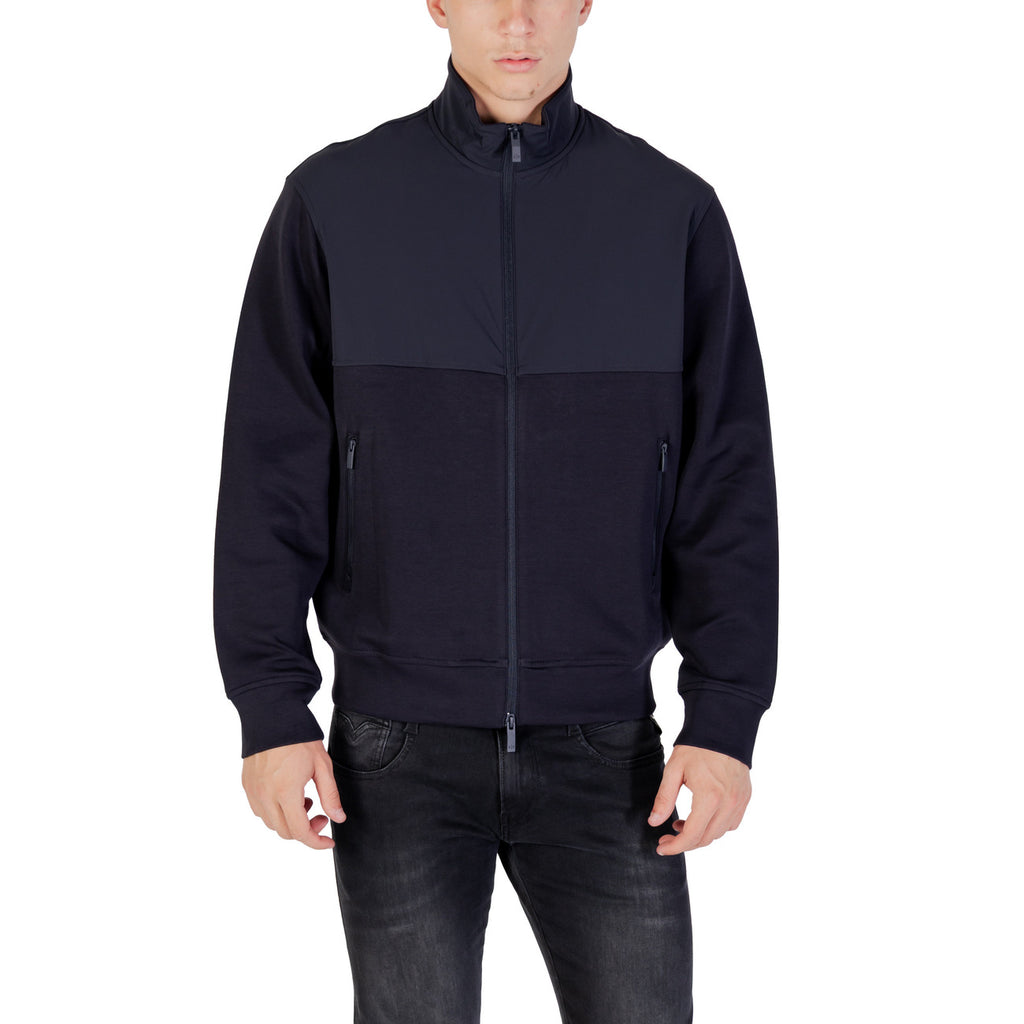 Armani Exchange - Armani Exchange Men Blazer
