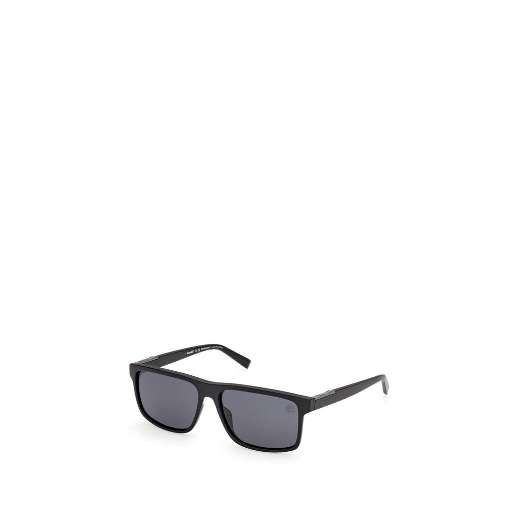 Timberland - Timberland Men Sunglasses