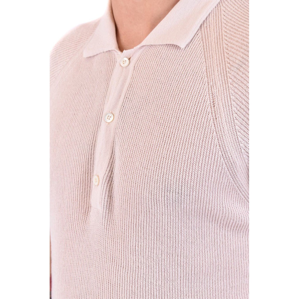 Laneus - Laneus Men Polo