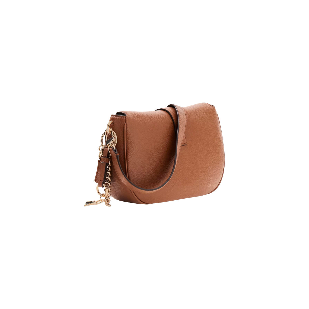 Guess - Guess  Women Bag