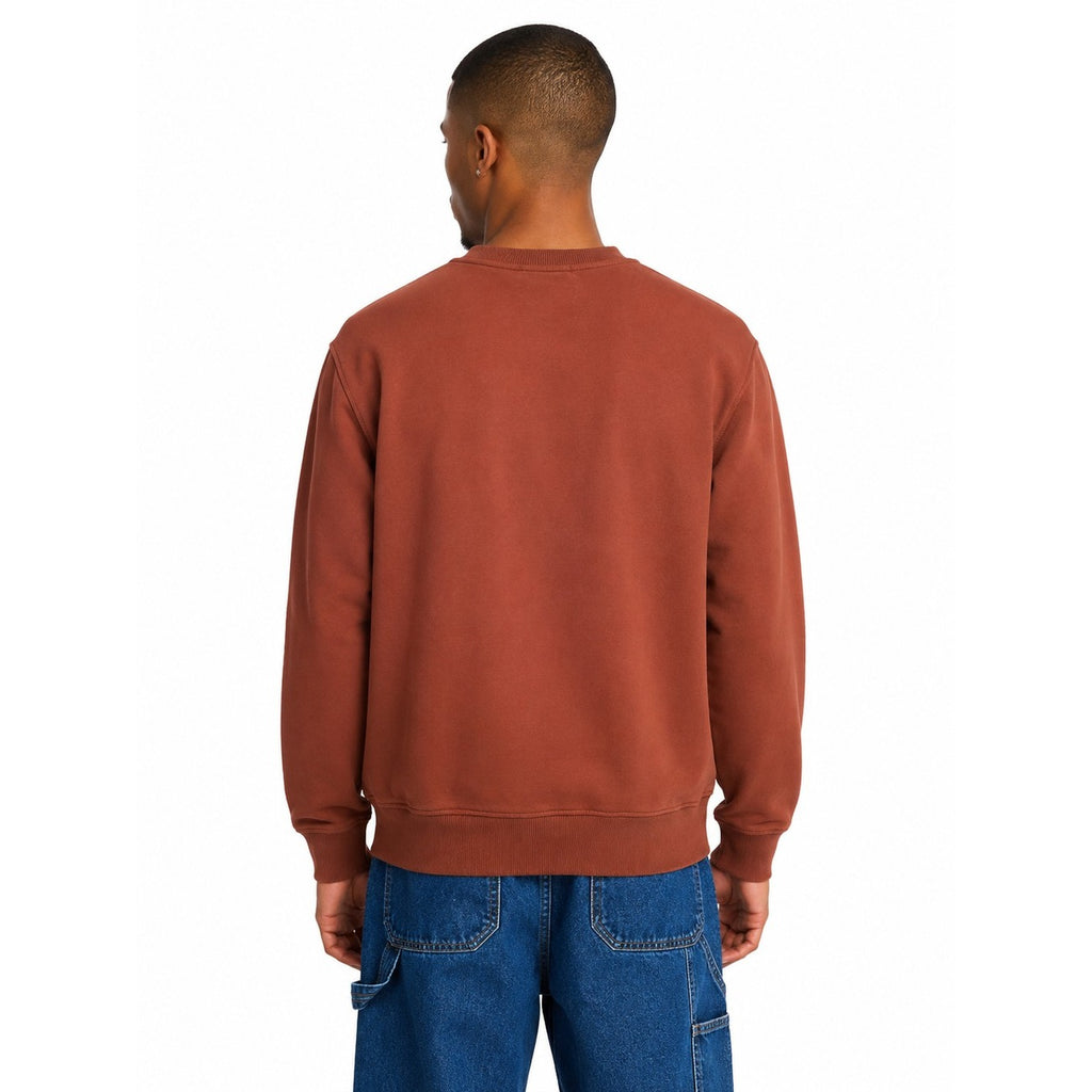 Timberland - Timberland Men Sweatshirts