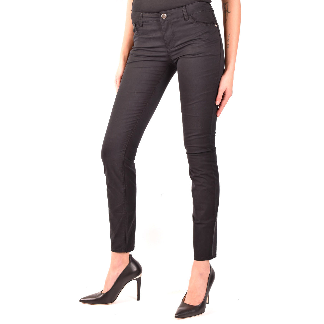 Emporio Armani - Emporio Armani  Women Jeans