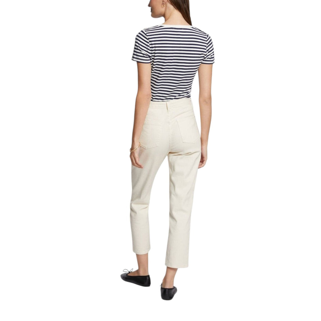 Morgan De Toi - Morgan De Toi  Women T-Shirt