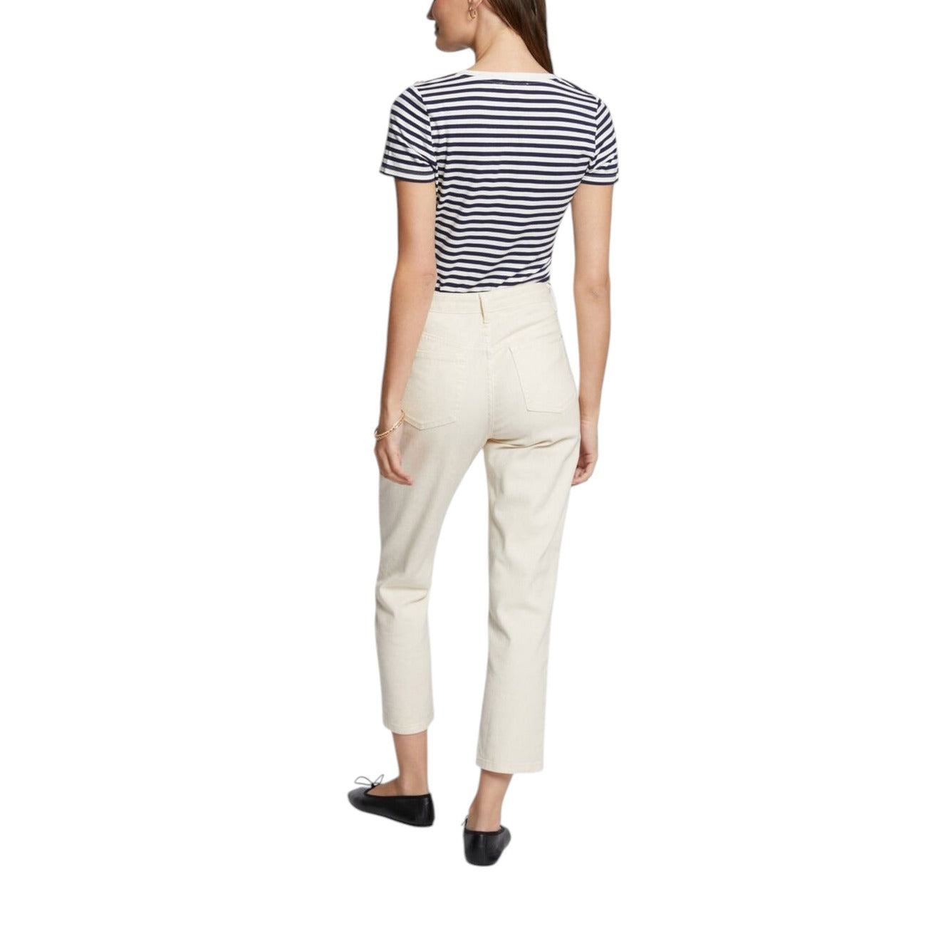 Morgan De Toi - Morgan De Toi  Women T-Shirt