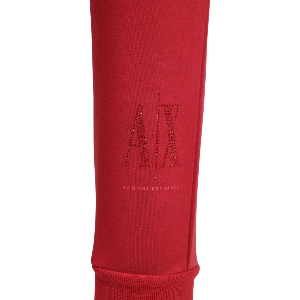 Armani Exchange - Armani Exchange  Women Trousers