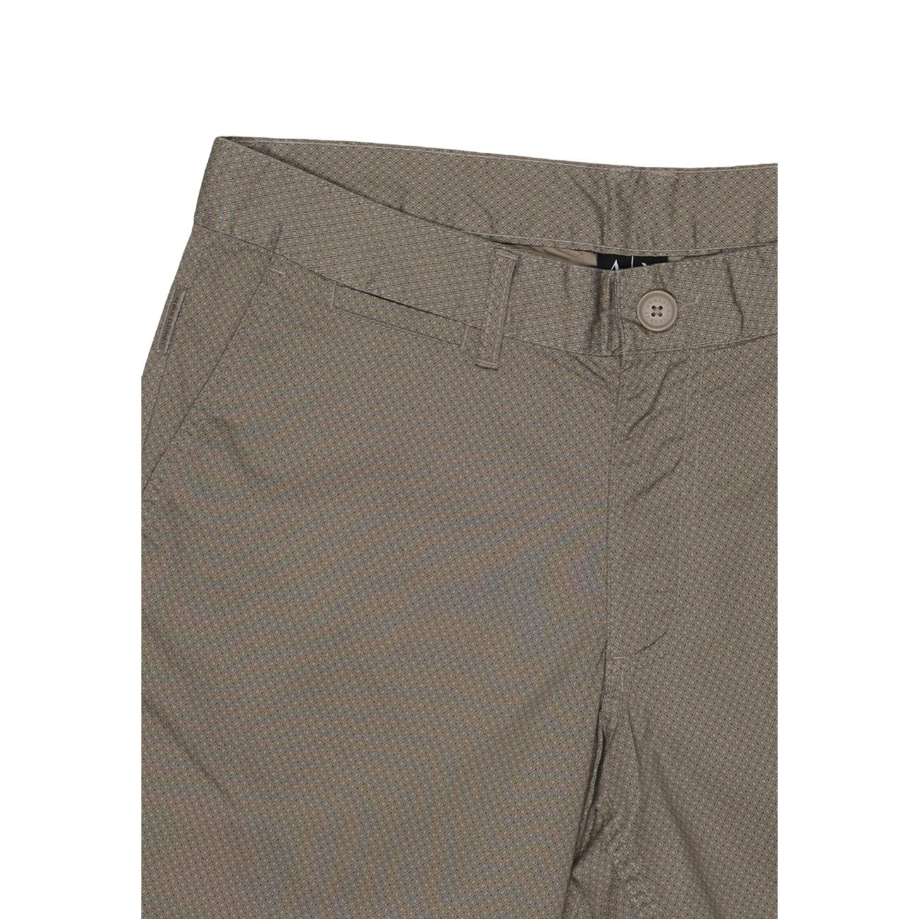 Armani Exchange - Armani Exchange Men Shorts