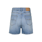 Tommy Hilfiger Jeans - Tommy Hilfiger Jeans  Women Short