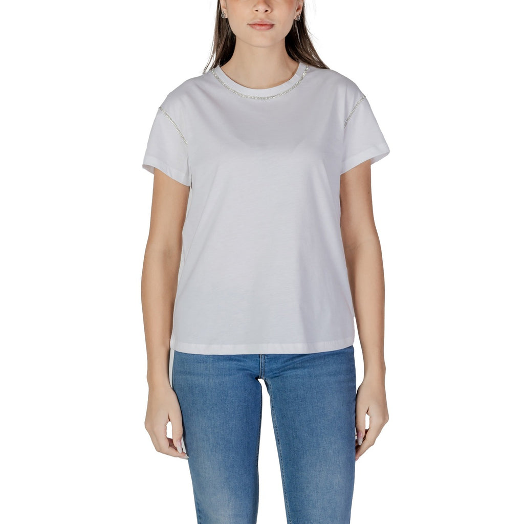 Liu Jo - Liu Jo  Women T-Shirt