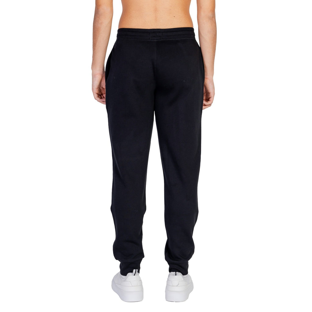 Emporio Armani Underwear Men Trousers