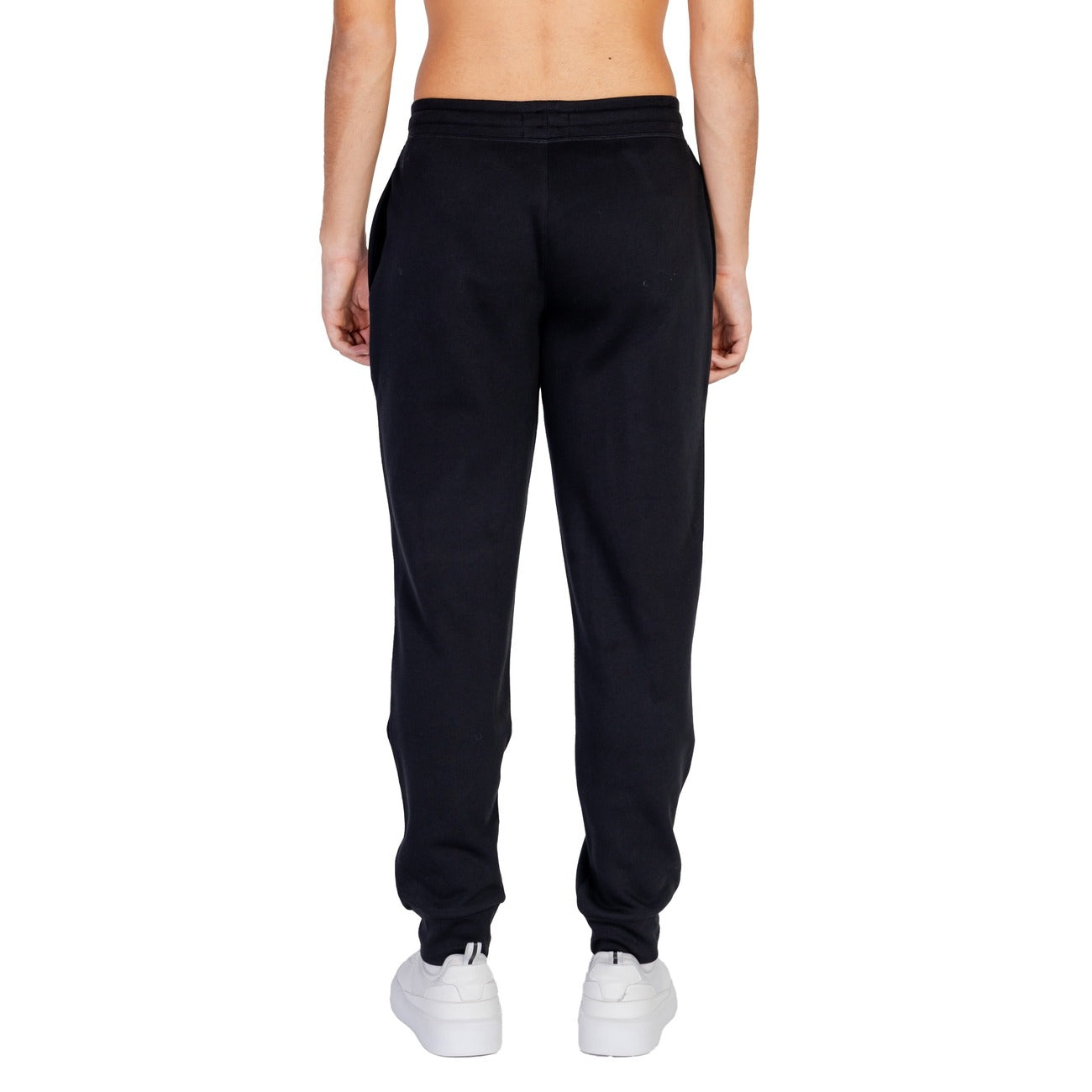 Emporio Armani Underwear Men Trousers
