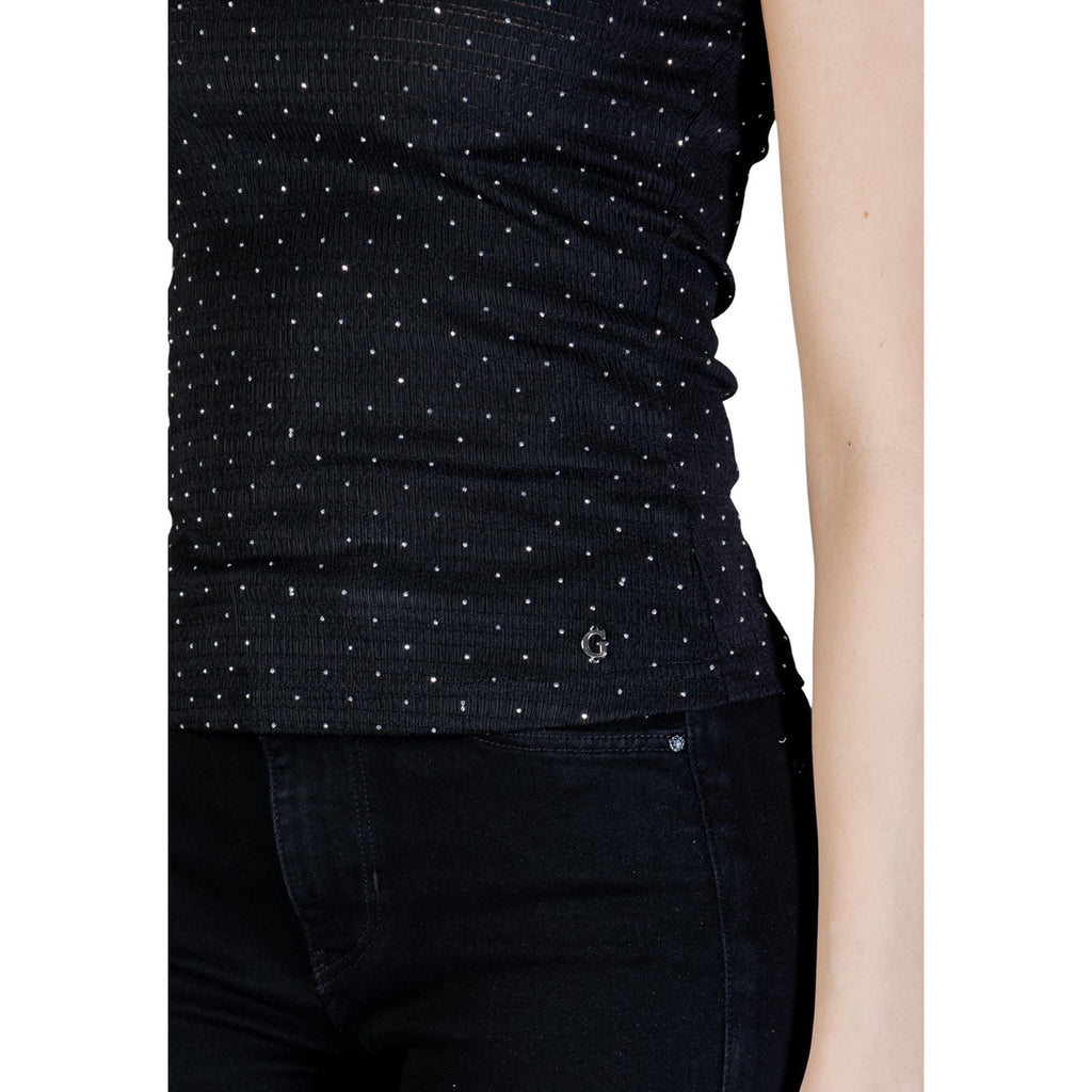 Guess - Guess  Women Undershirt