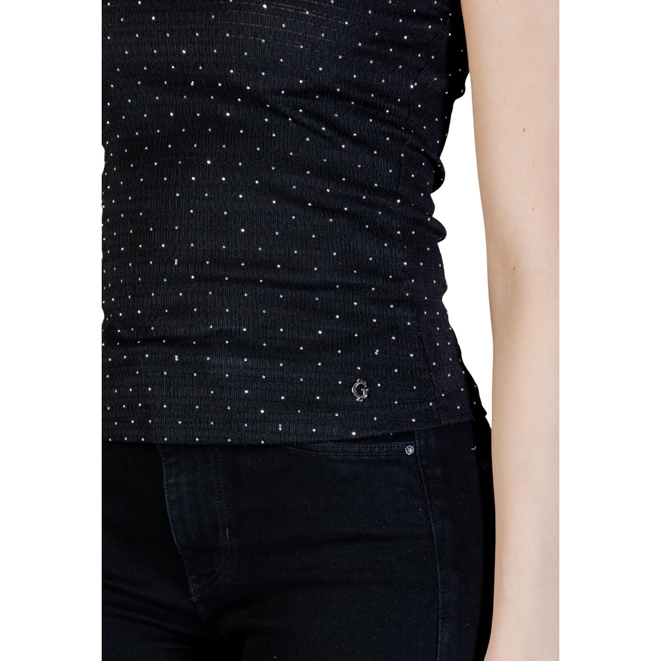 Guess - Guess  Women Undershirt