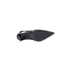 Guess - Guess Women Sandals