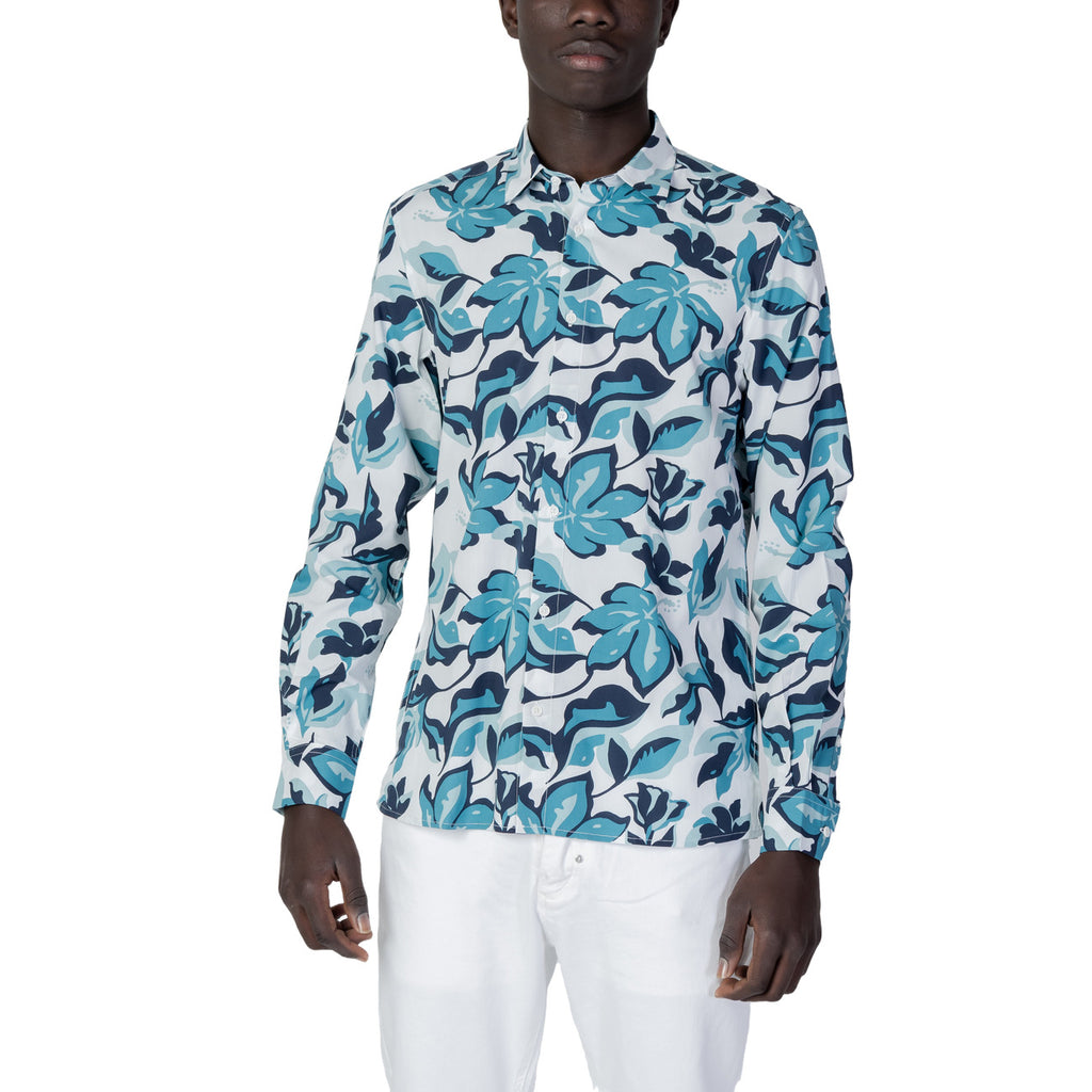 Antony Morato - Antony Morato Men Shirt