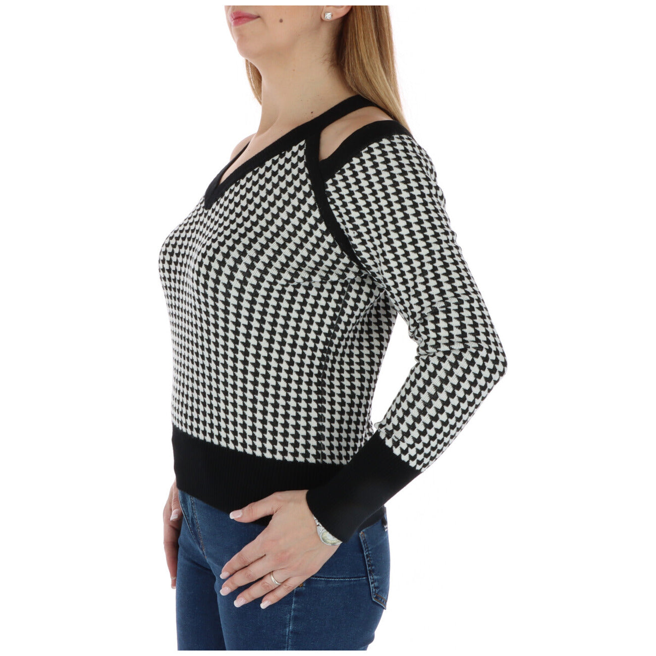 Pinko - Pinko  Women Knitwear