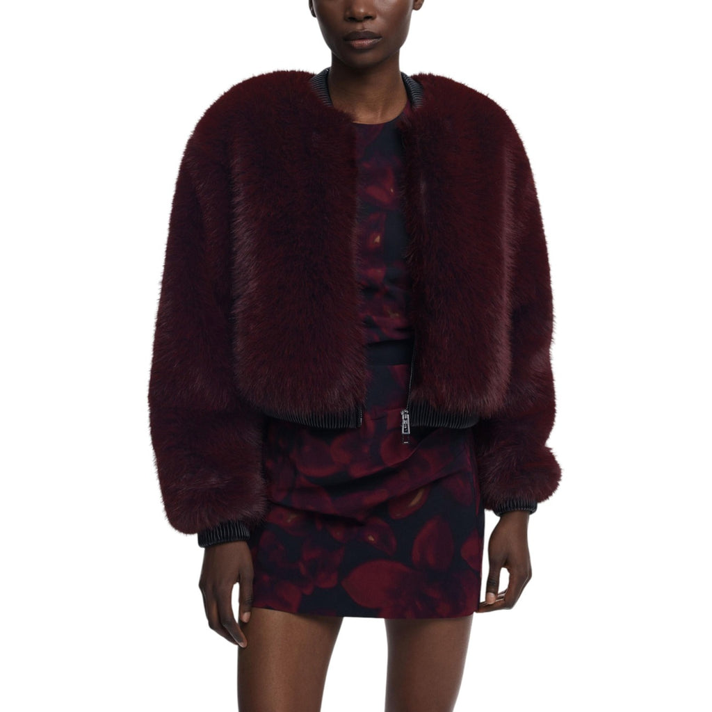 Desigual - Desigual  Women Blazer