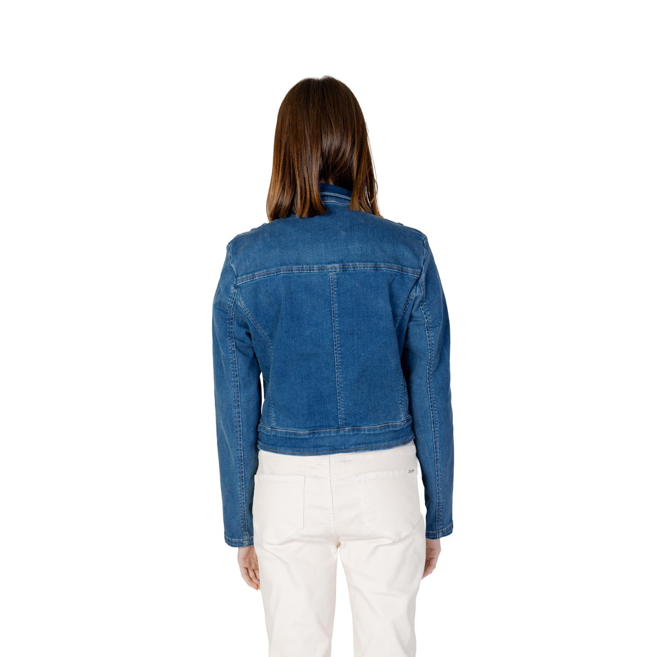 Morgan De Toi - Morgan De Toi  Women Blazer