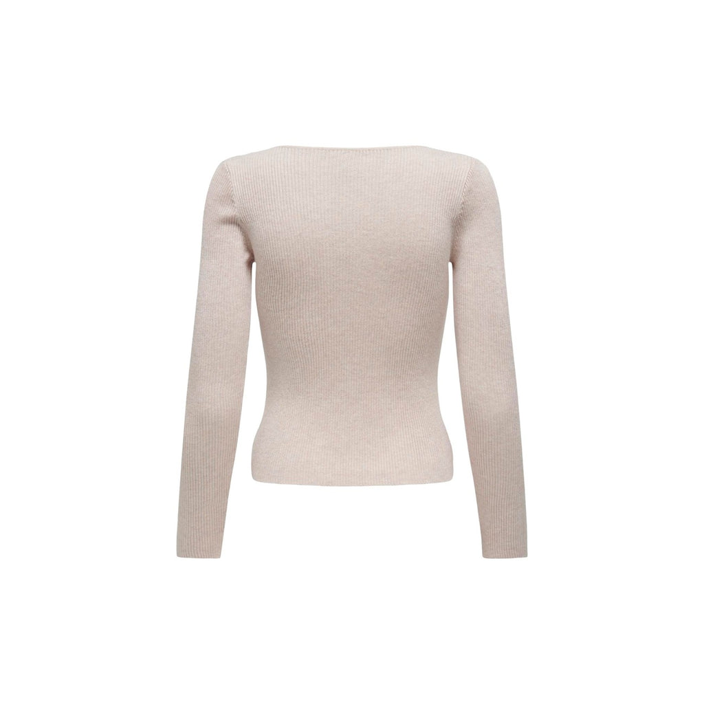 Only  Women Knitwear