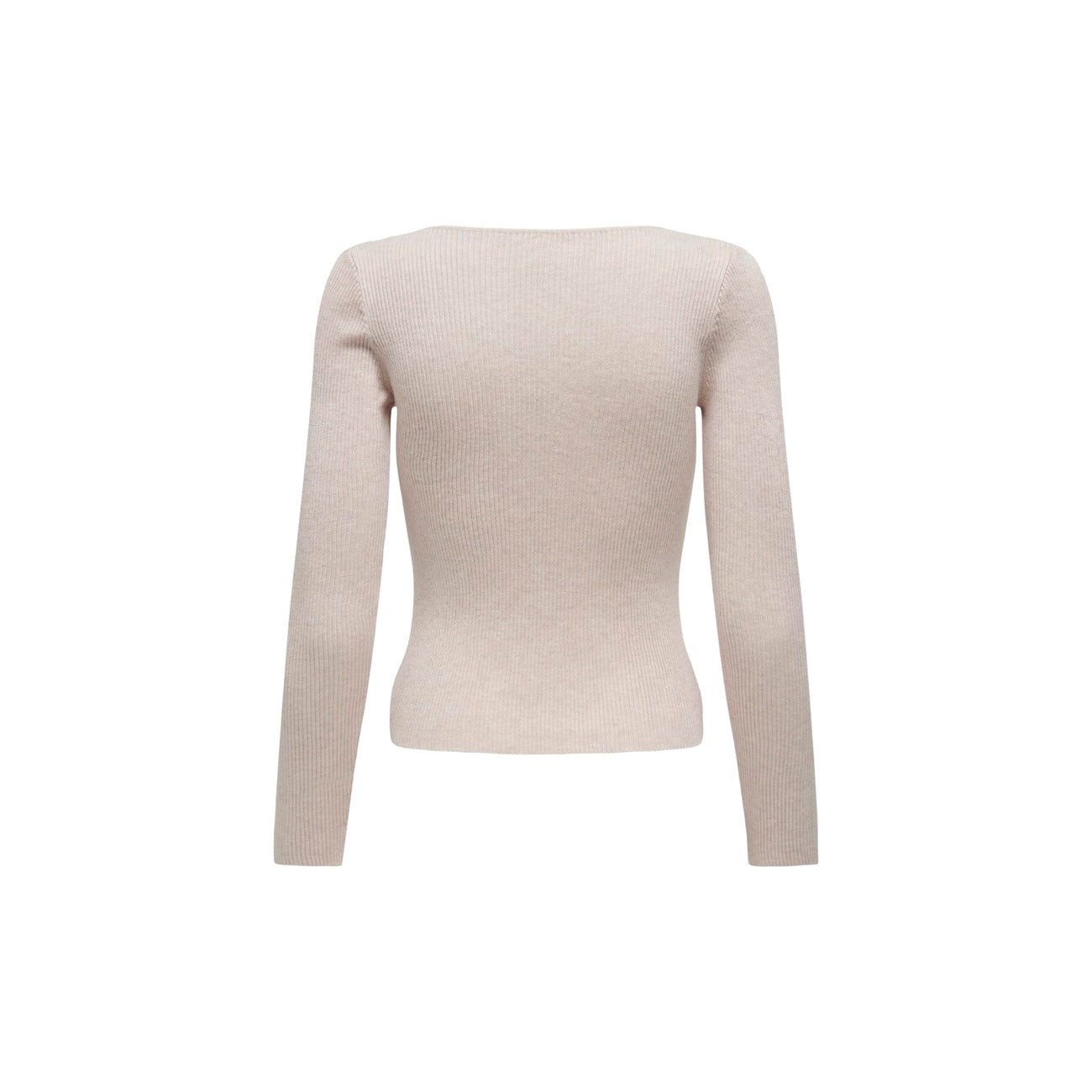 Only  Women Knitwear