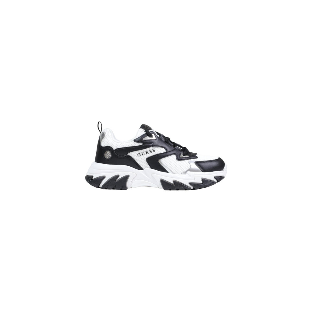 Guess - Guess Women Sneakers