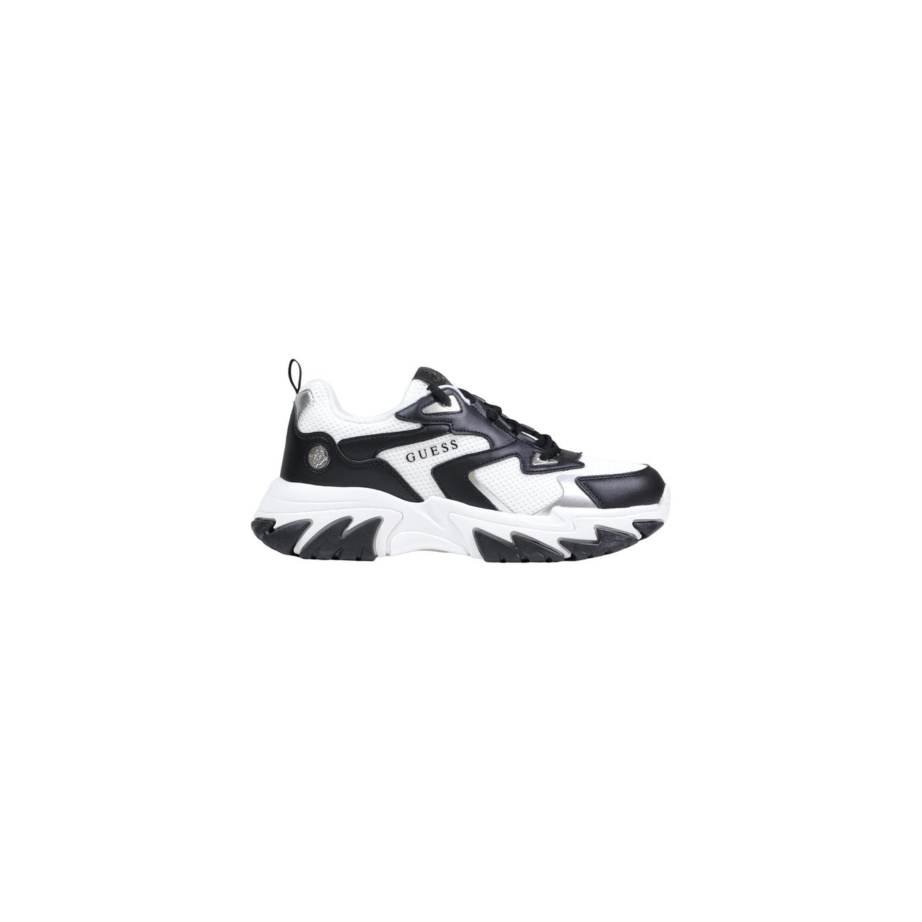 Guess - Guess Women Sneakers