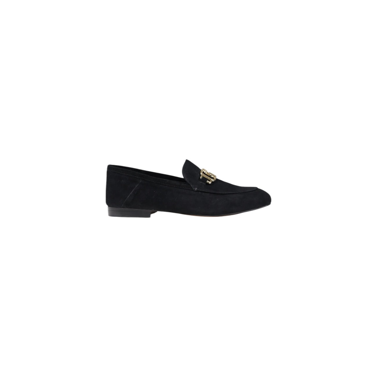 Guess - Guess Women Moccassin