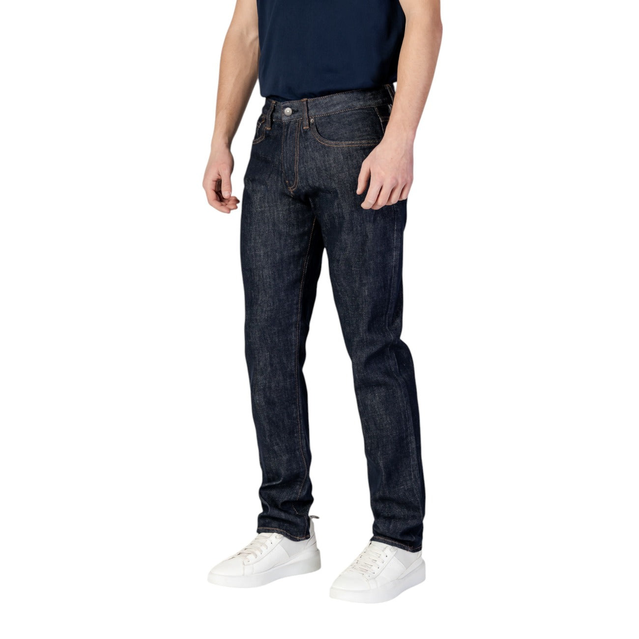 Armani Exchange - Armani Exchange Men Jeans
