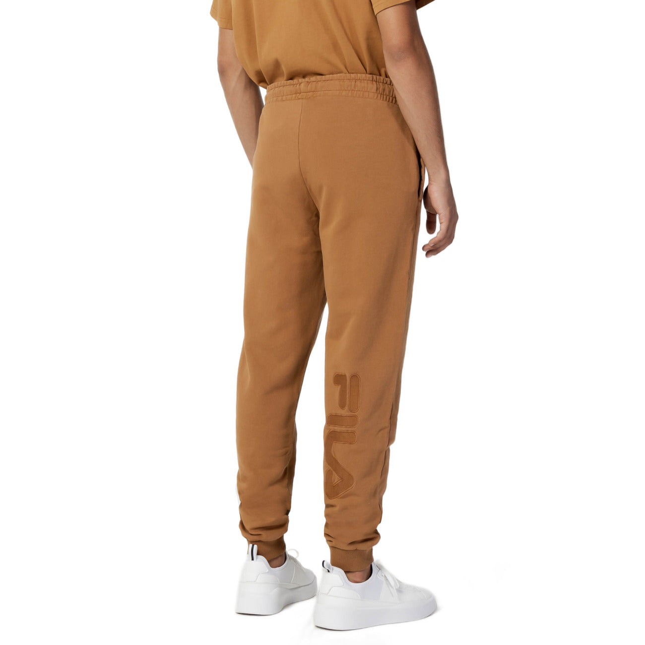 Fila - Fila Men Trousers