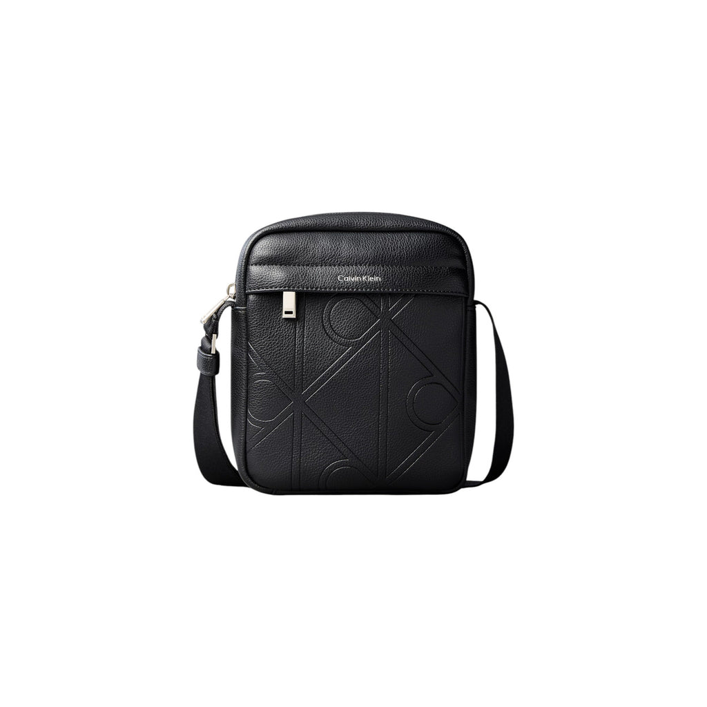 Calvin Klein - Calvin Klein Men Bag