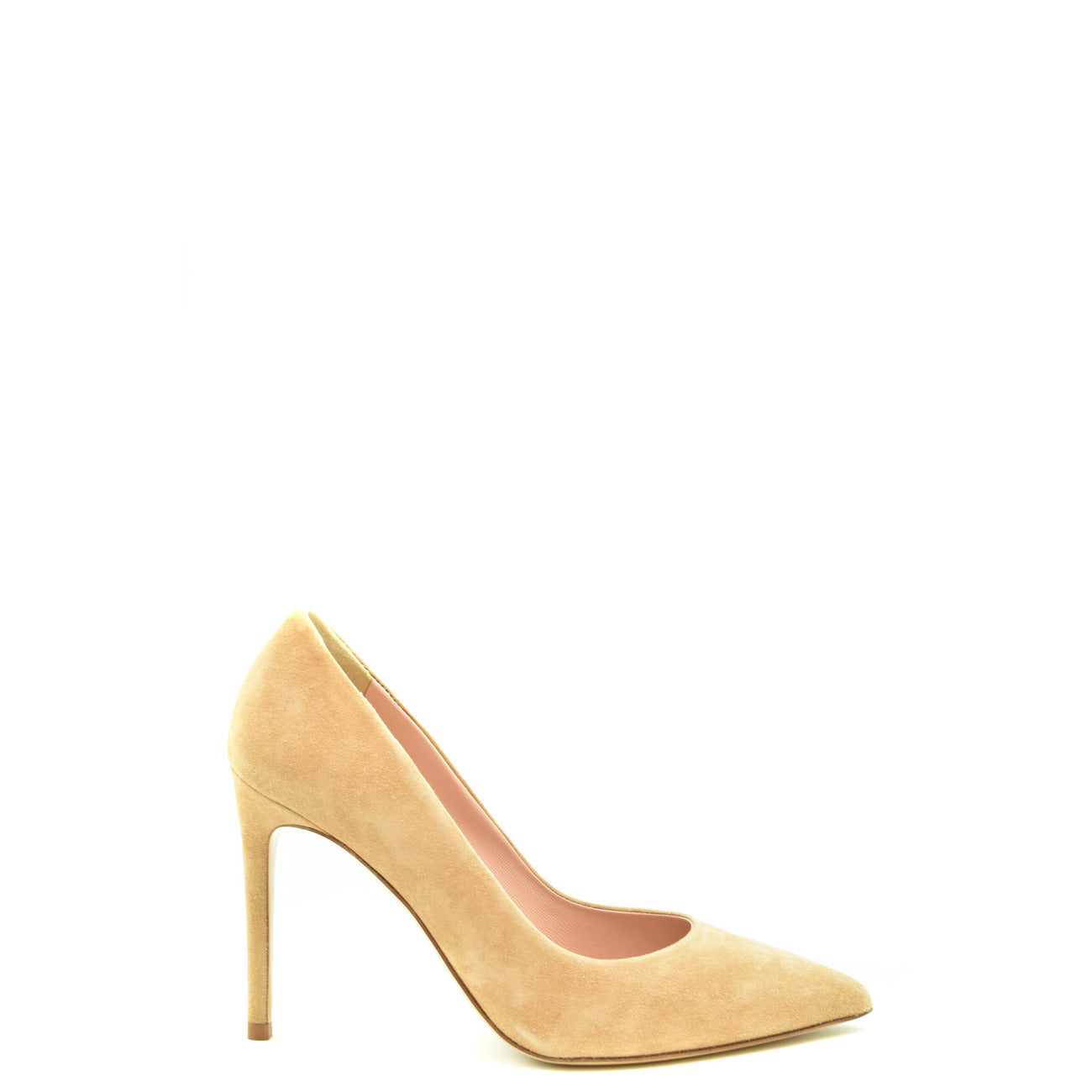 Ninalilou - Ninalilou Women Pumps Shoes