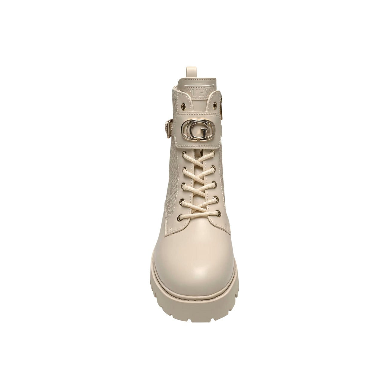 Guess - Guess Women Boots
