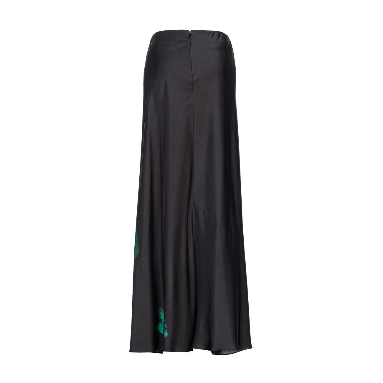 Pinko - Pinko  Women Skirt