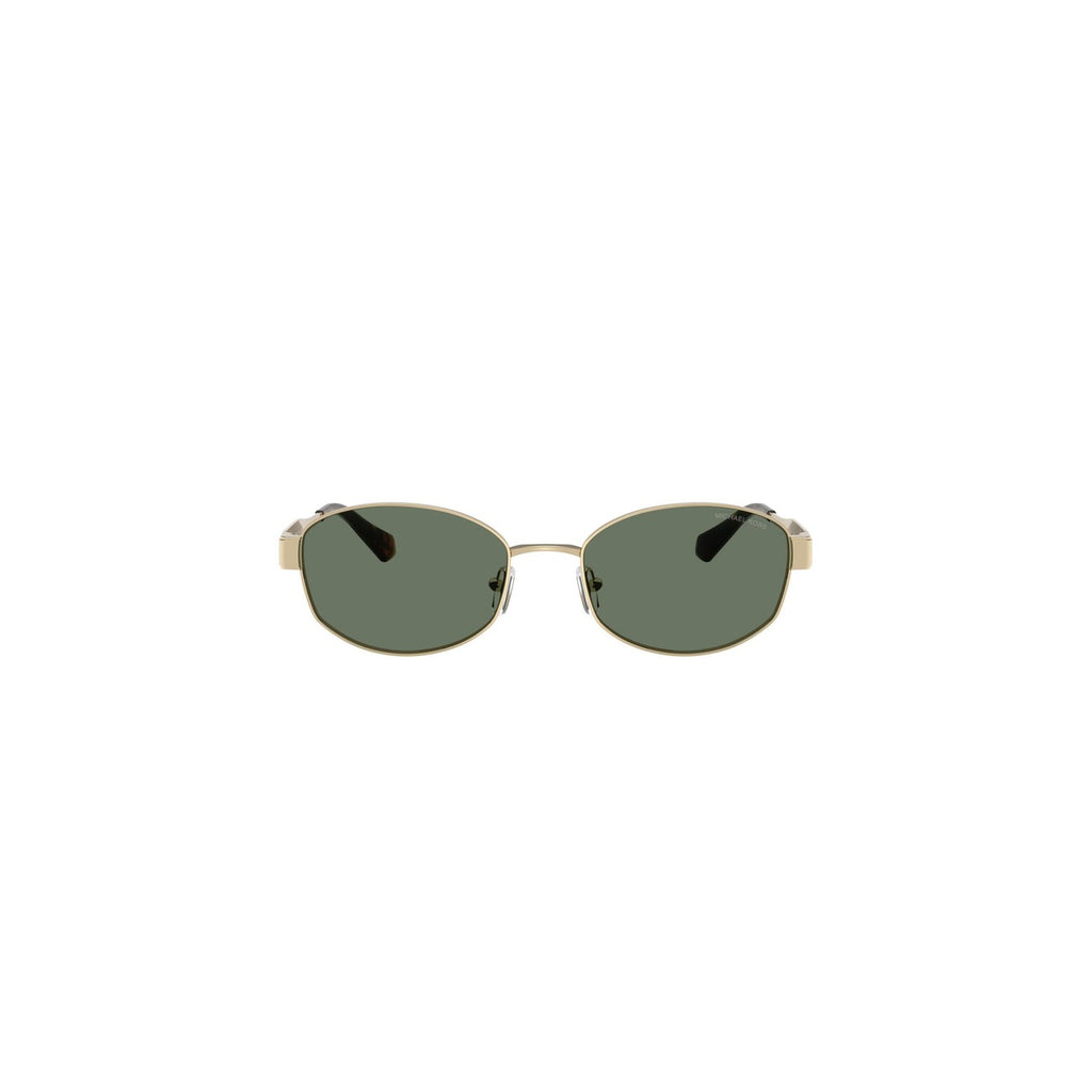 Michael Kors - Michael Kors  Women Sunglasses