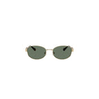 Michael Kors - Michael Kors  Women Sunglasses