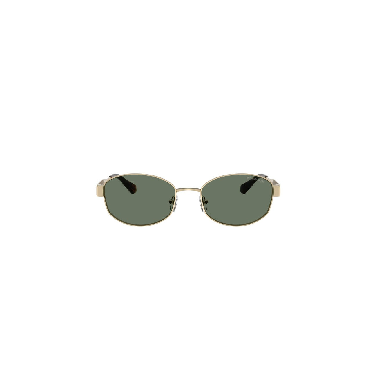 Michael Kors - Michael Kors  Women Sunglasses