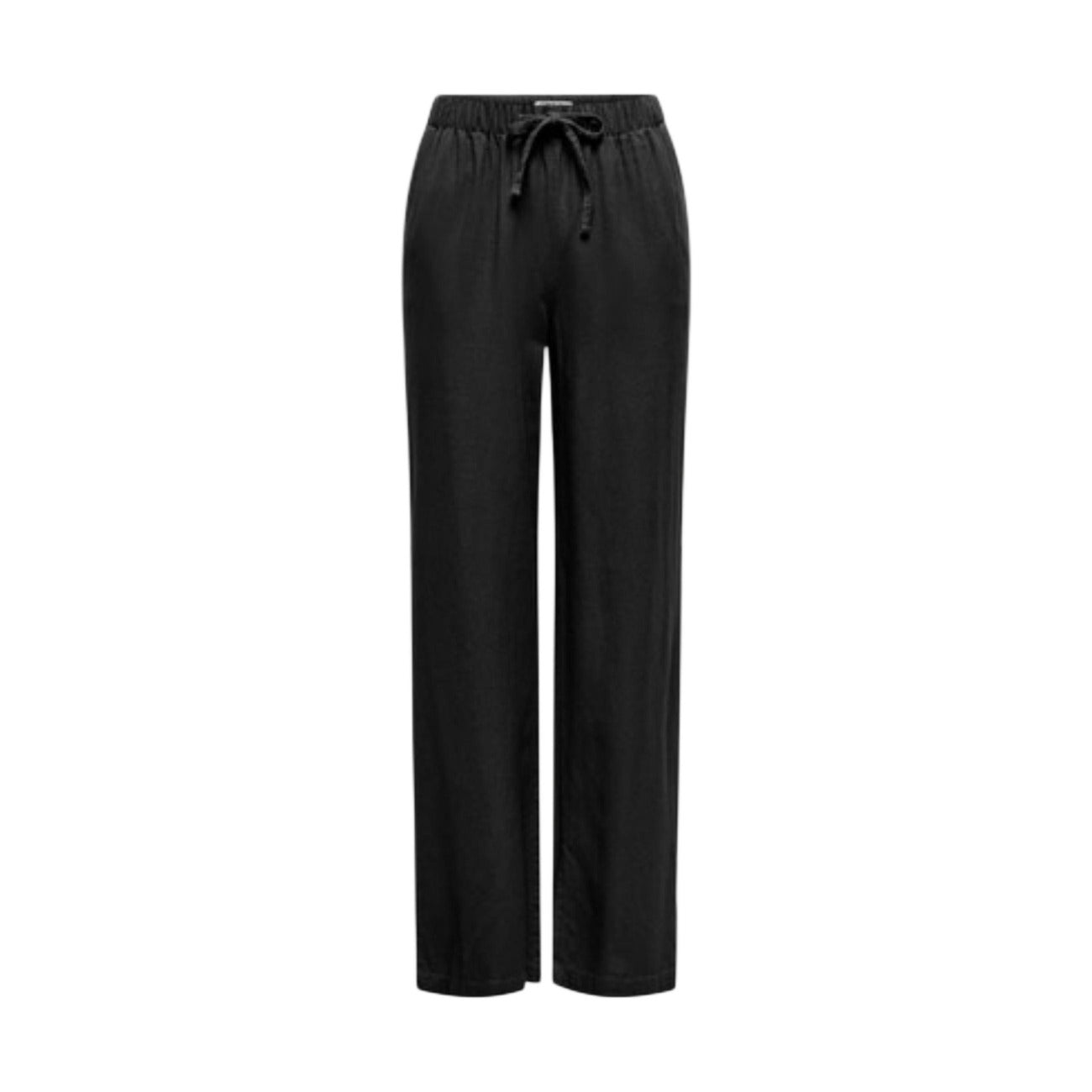 Only - Only  Women Trousers