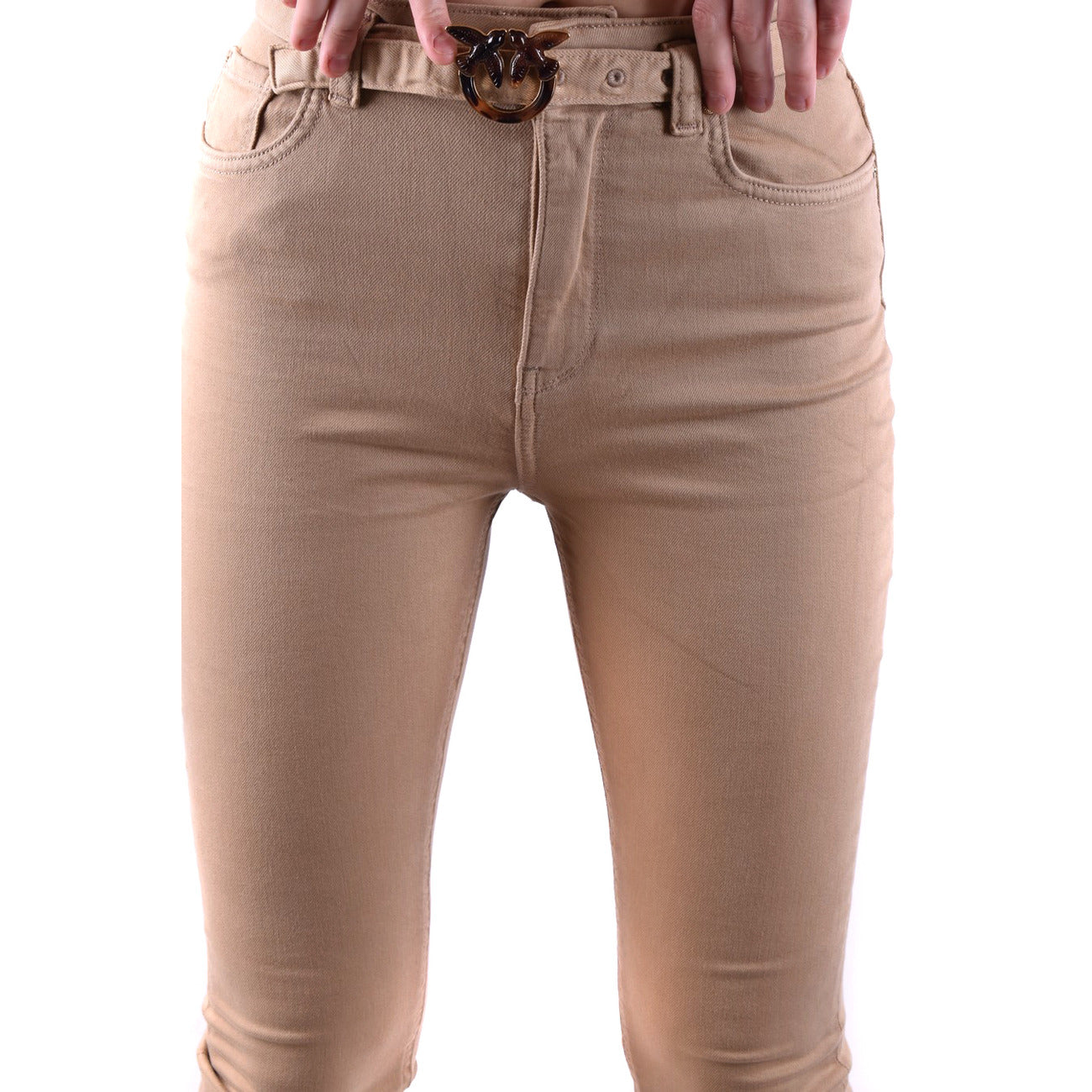 Pinko - Pinko  Women Trousers