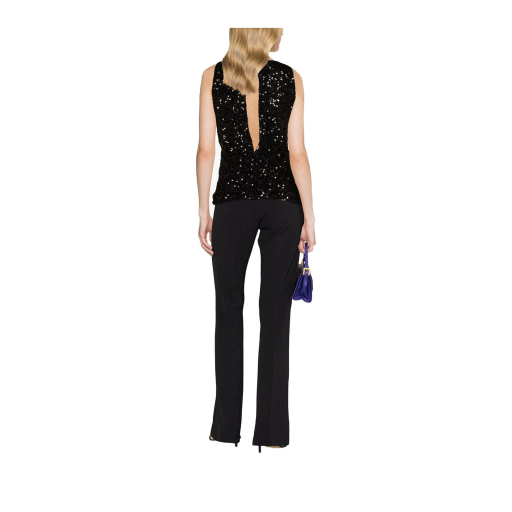 Pinko - Pinko  Women Trousers