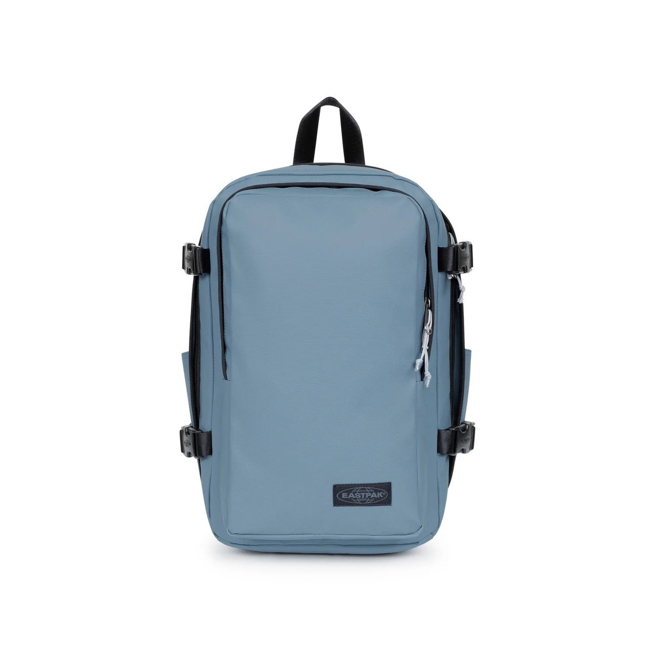 Eastpak - Eastpak Men Bag