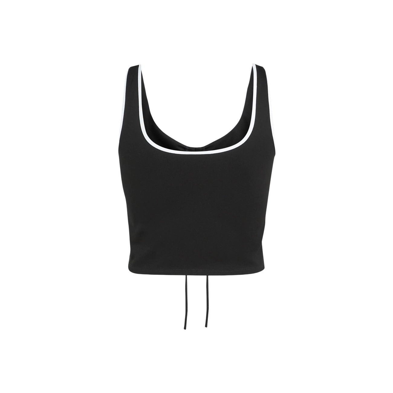 Karl Lagerfeld Jeans - Karl Lagerfeld Jeans  Women Top