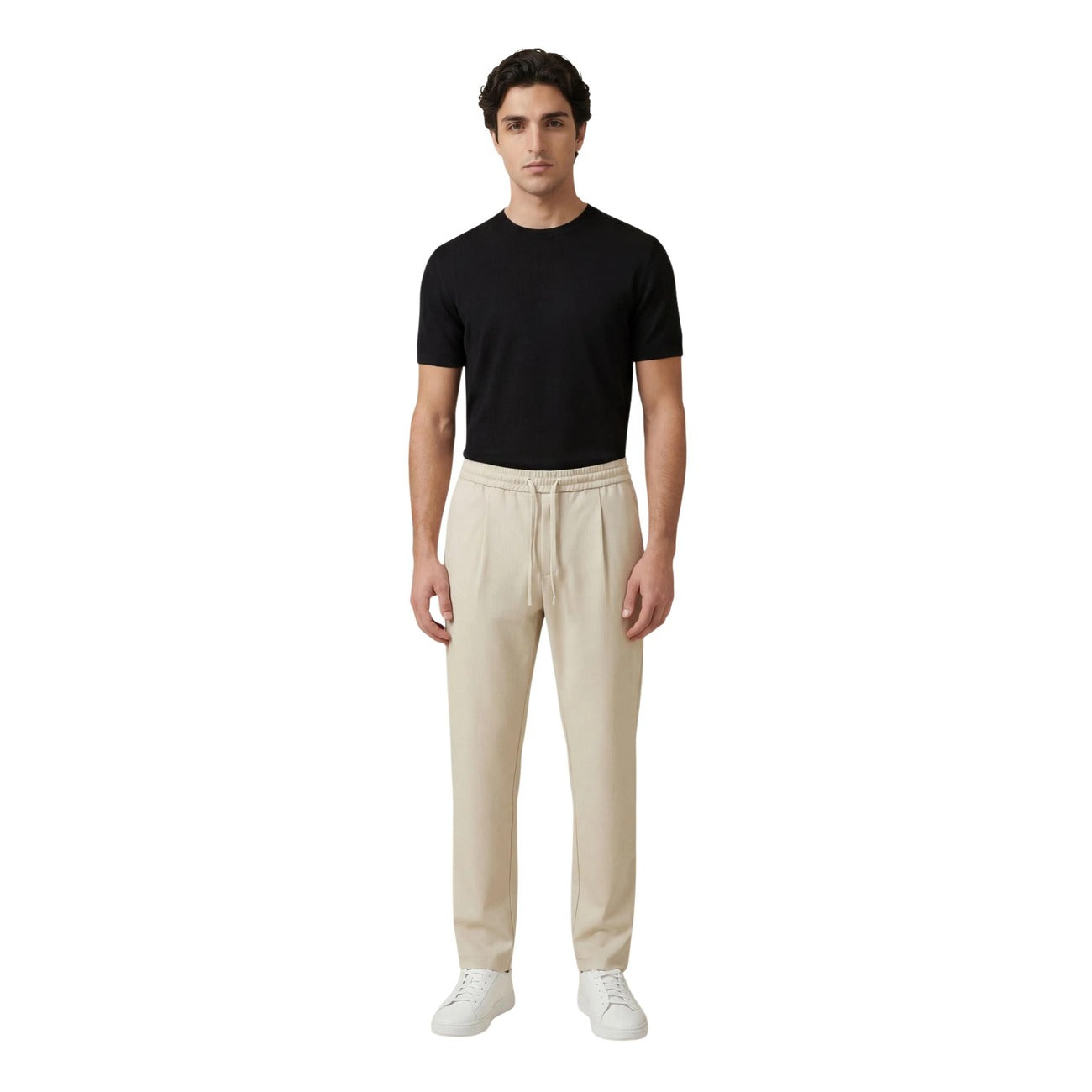 Only & Sons - Only & Sons Men Trousers
