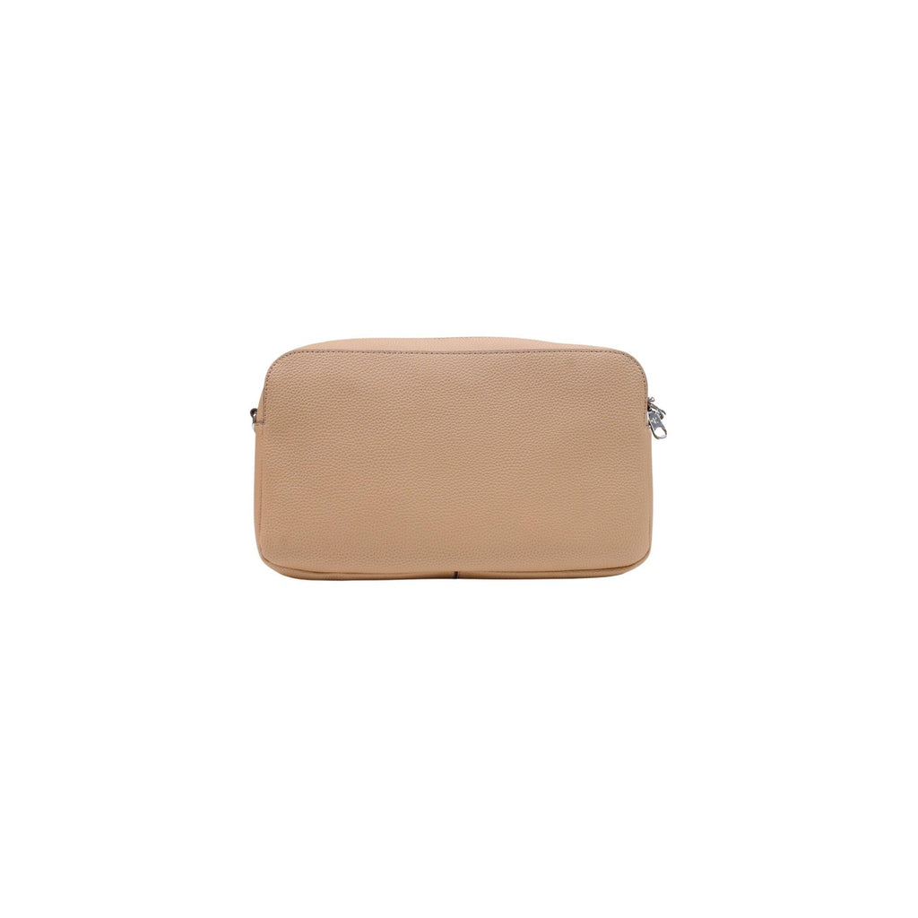 Calvin Klein - Calvin Klein  Women Bag