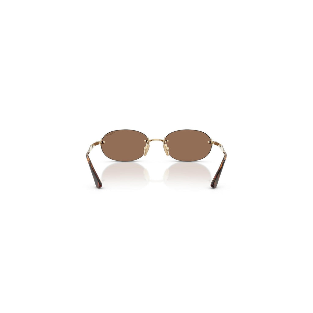 Vogue Eyewear - Vogue Eyewear  Women Sunglasses