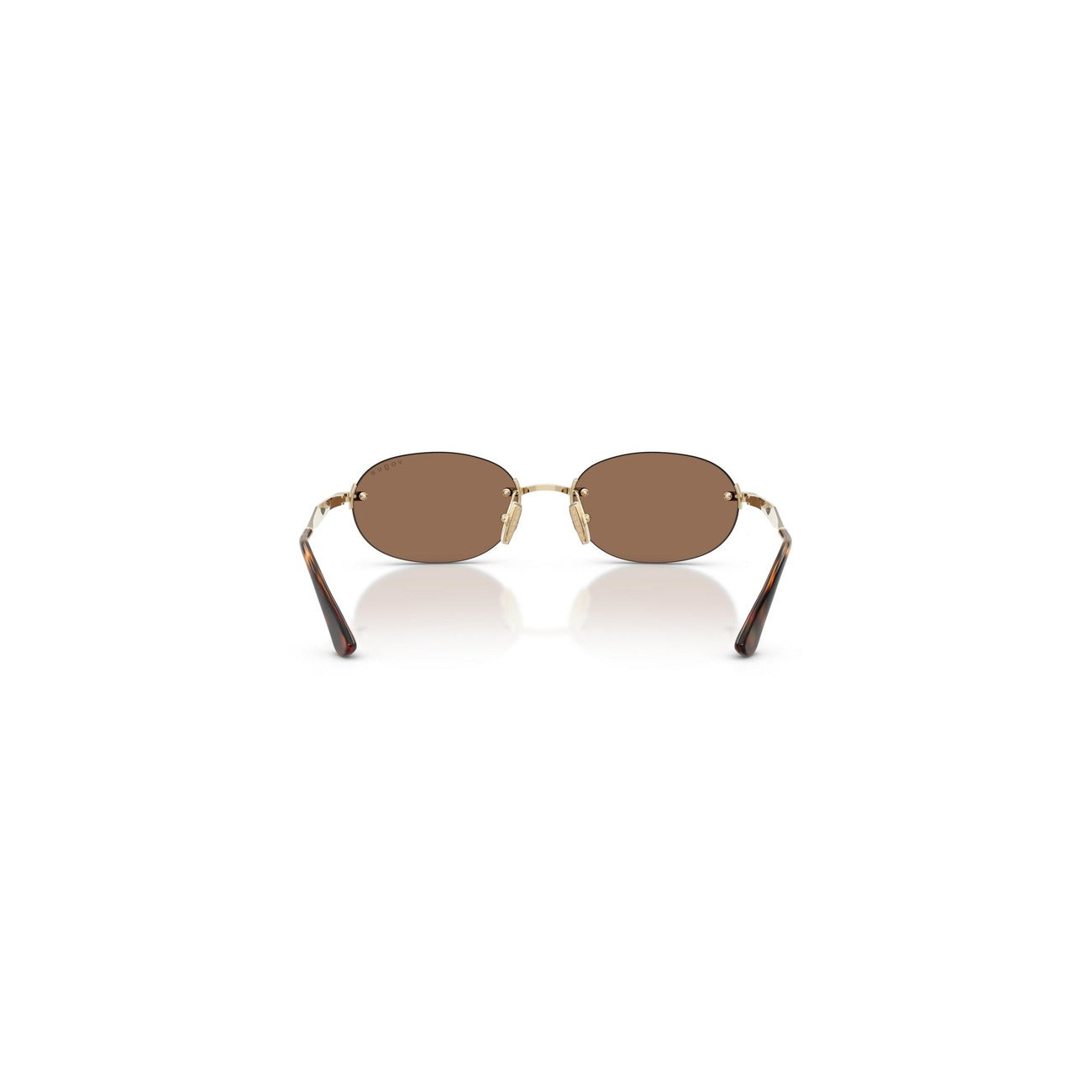 Vogue Eyewear - Vogue Eyewear  Women Sunglasses